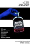 Potion for Passion Movie Streaming Online