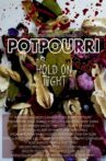 Potpourri Movie Streaming Online