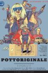 Pottoriginale: Roadmovie Movie Streaming Online