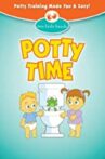Potty Time Movie Streaming Online