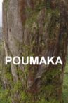 Poumaka Movie Streaming Online