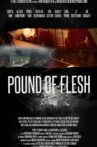 Pound of Flesh Movie Streaming Online
