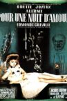 Pour une nuit d'amour Movie Streaming Online