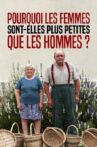 Pourquoi les femmes sont-elles plus petites que les hommes ? Movie Streaming Online