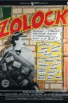 Pourquoi l'étrange monsieur Zolock s'intéressait-il tant à la bande dessinée? Movie Streaming Online