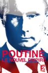 Poutine, le nouvel Empire Movie Streaming Online