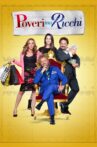 Poveri ma ricchi Movie Streaming Online