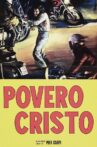 Povero Cristo Movie Streaming Online