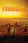 Powaqqatsi Movie Streaming Online