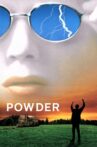 Powder Movie Streaming Online