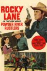 Powder River Rustlers Movie Streaming Online