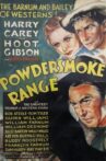 Powdersmoke Range Movie Streaming Online