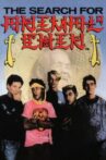 Powell Peralta: The Search for Animal Chin Movie Streaming Online