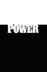 Power Movie Streaming Online