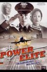 Power Elite Movie Streaming Online