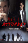Power of Attorney Movie Streaming Online