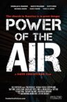 Power of the Air Movie Streaming Online