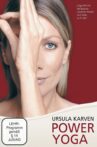 Power Yoga - Ursula Karven Movie Streaming Online