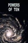 Powers of Ten Movie Streaming Online