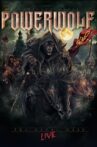 Powerwolf - The Metal Mass Live Movie Streaming Online