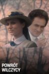 Powrót wilczycy Movie Streaming Online
