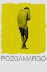Pozoamargo Movie Streaming Online