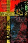 PPPasolini Movie Streaming Online