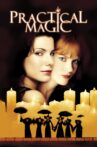 Practical Magic Movie Streaming Online