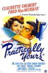 Practically Yours Movie Streaming Online