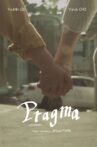 Pragma Movie Streaming Online
