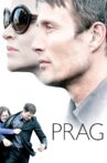 Prague Movie Streaming Online