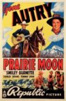 Prairie Moon Movie Streaming Online