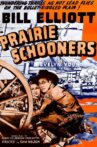 Prairie Schooners Movie Streaming Online
