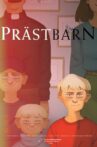 Prästbarn Movie Streaming Online
