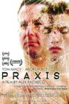 Praxis Movie Streaming Online