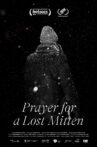 Prayer for a Lost Mitten Movie Streaming Online