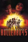 Prayer of the Rollerboys Movie Streaming Online