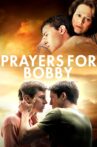 Prayers for Bobby Movie Streaming Online