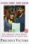 Precious Victims Movie Streaming Online