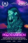 Precognition Movie Streaming Online