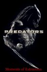 Predators: Moments of Extraction Movie Streaming Online