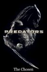 Predators: The Chosen Movie Streaming Online