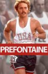Prefontaine Movie Streaming Online