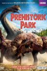 Prehistoric Park Movie Streaming Online