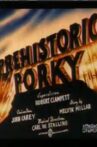 Prehistoric Porky Movie Streaming Online