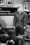 Preis der Freiheit Movie Streaming Online