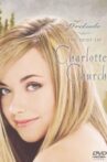 Prelude: The Best of Charlotte Church Movie Streaming Online