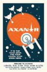 Prelude to Axanar Movie Streaming Online