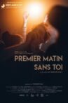 Premier matin sans toi Movie Streaming Online