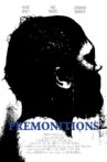 Premonitions Movie Streaming Online